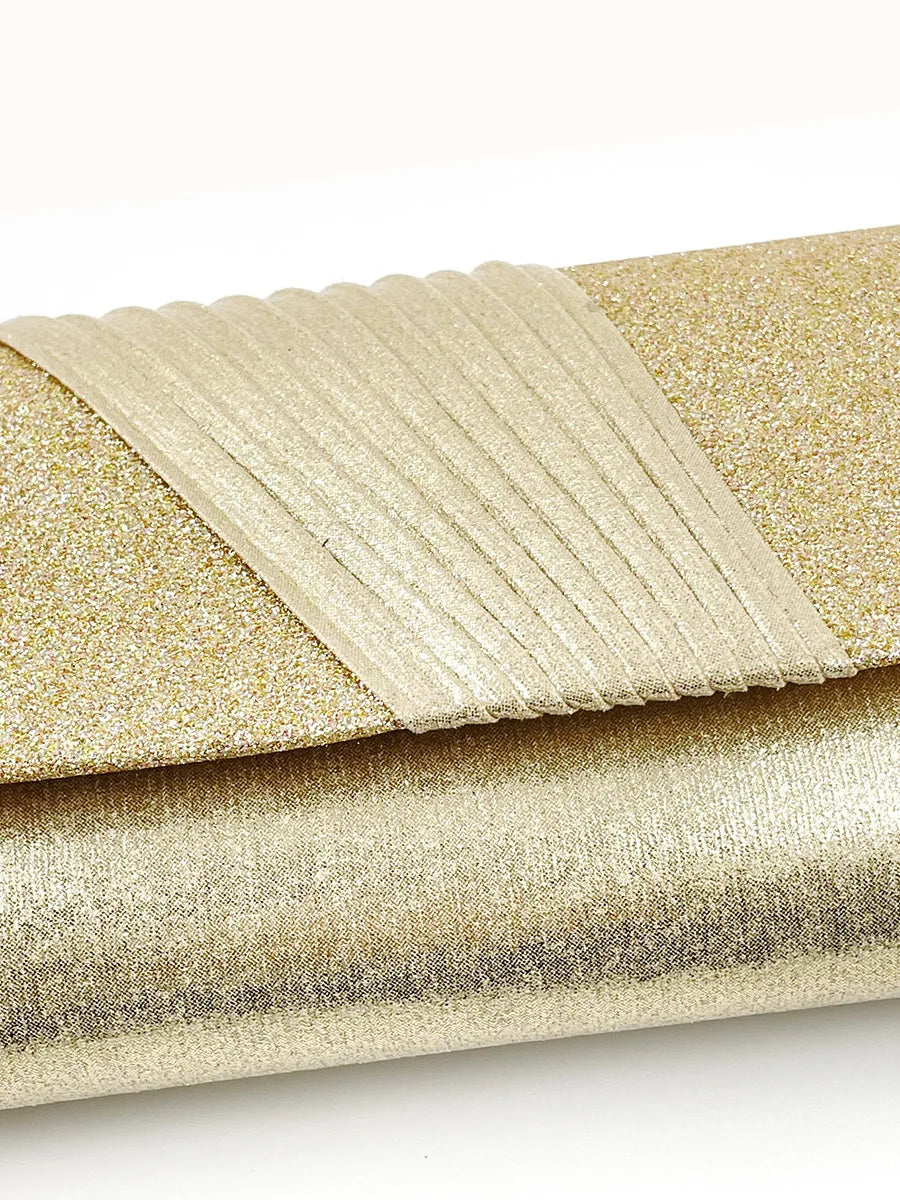 תיק כתף ערב דגם מלאני