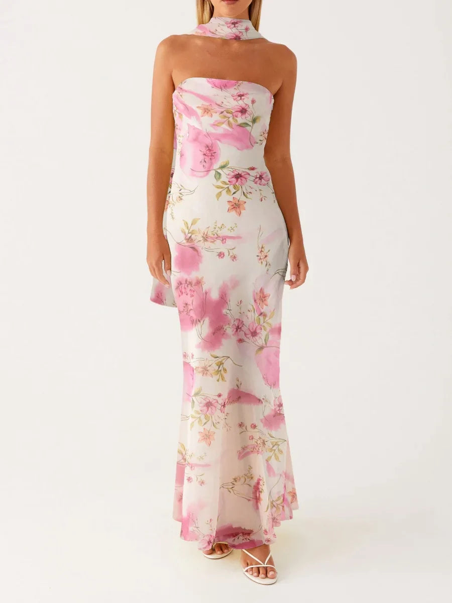 https://cdn.shopify.com/s/files/1/0914/8927/2119/files/Sc6cd2a6e53c04231b26b2f271af5e884g.webp?v=1745931421