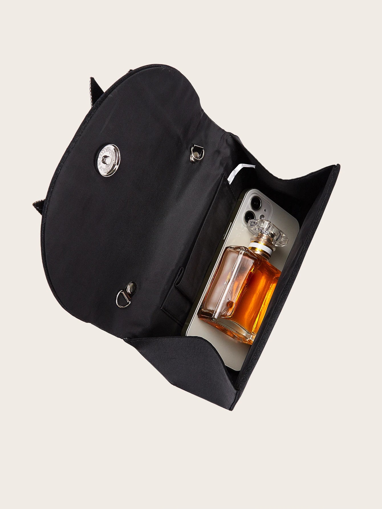 תיק יד דגם רון