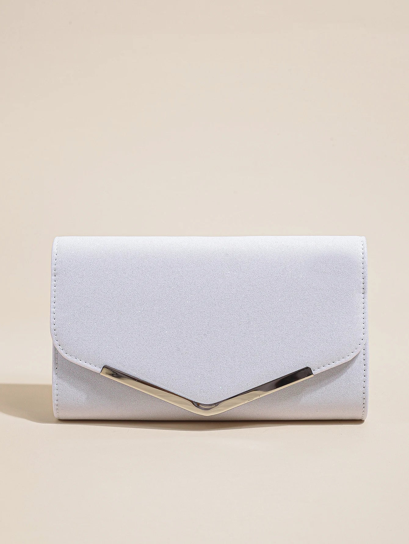 תיק ערב מעטפה דגם לורן