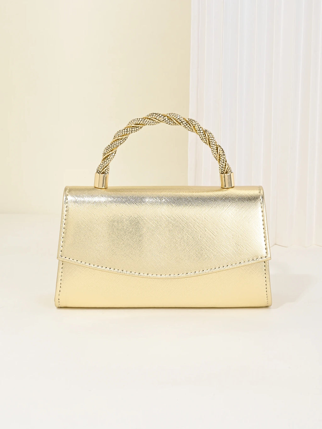 תיק יד דגם יובל