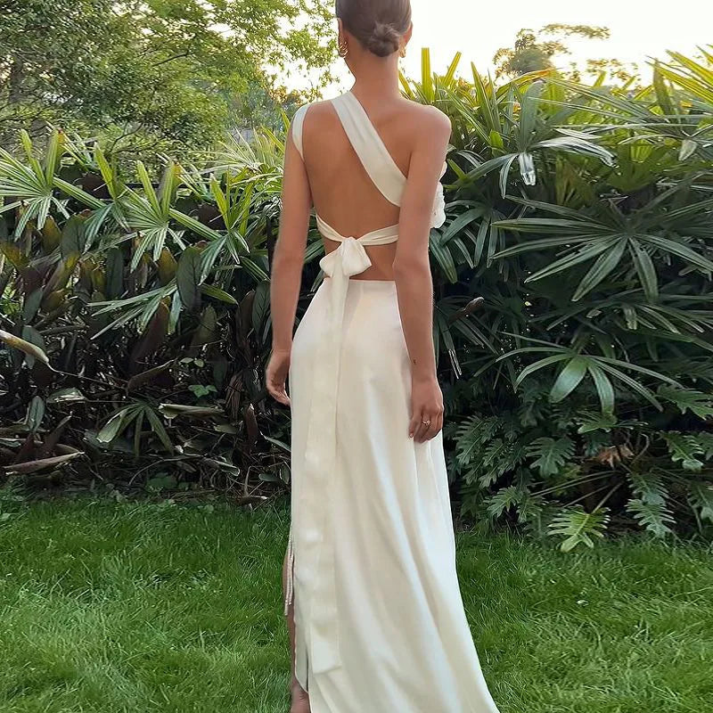 סט קיץ מעצבים- אור