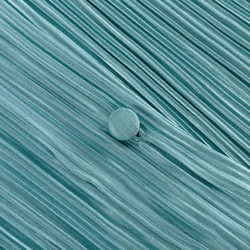 חליפת מליסה