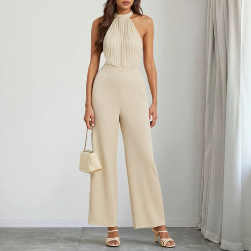 אוברול אלגנטי- שירן