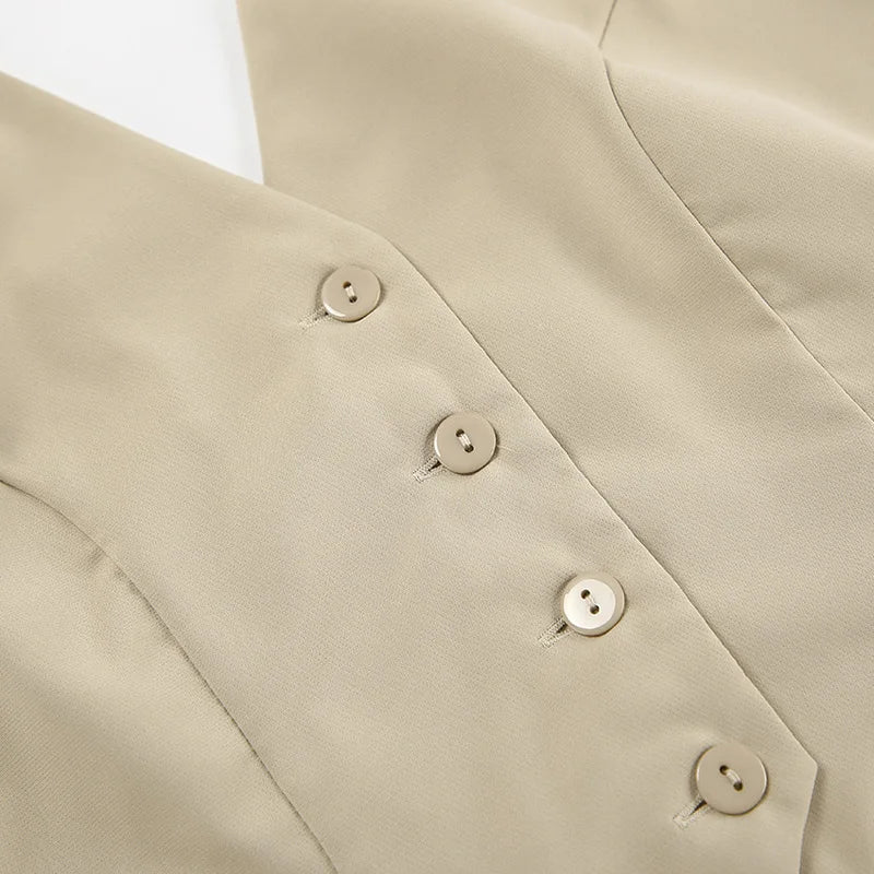 סט 2 חלקים- איימי