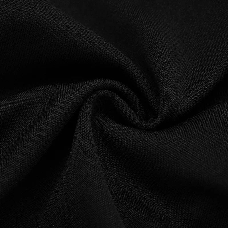 שמלת ערב דגם לני