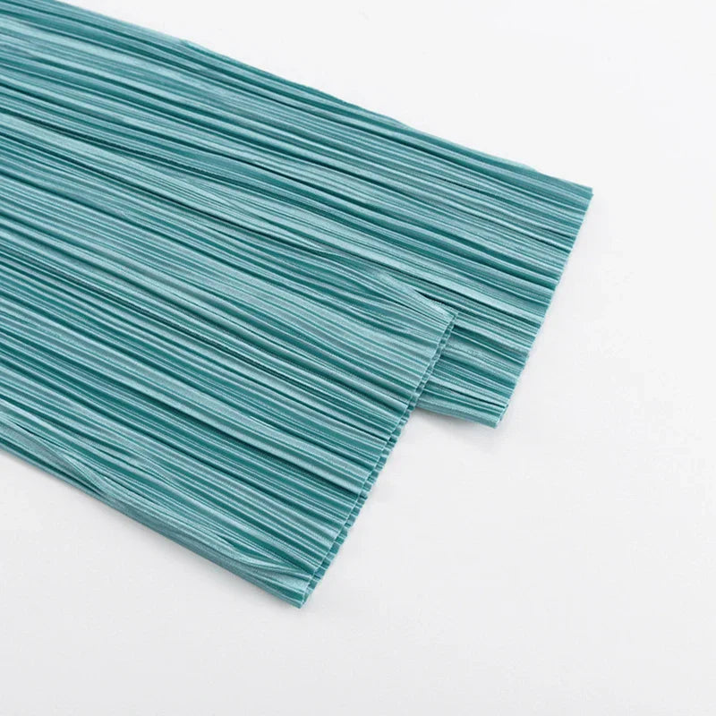 חליפת מליסה