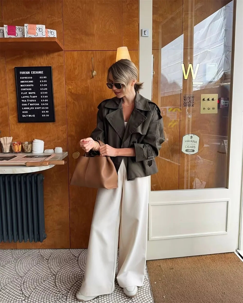 זק׳ט אלגנטי דגם דור