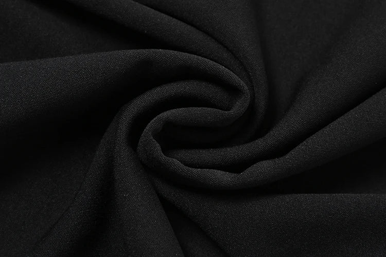 סט חצאית+חליפה דגם אודיה