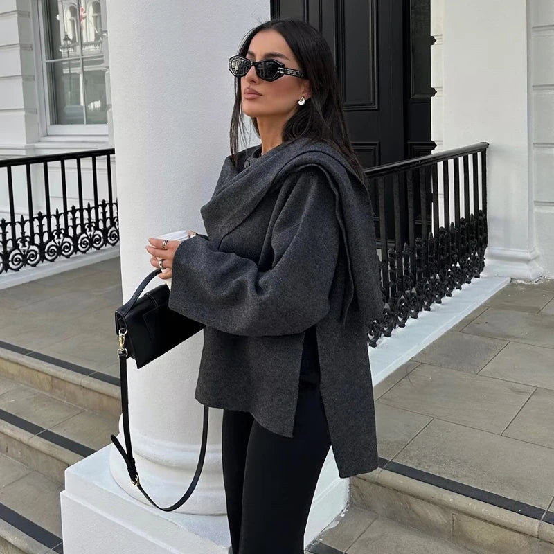 גק׳ט אביבי דגם קרן