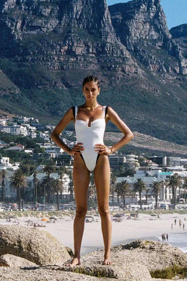 בגד ים דגם ג'ני