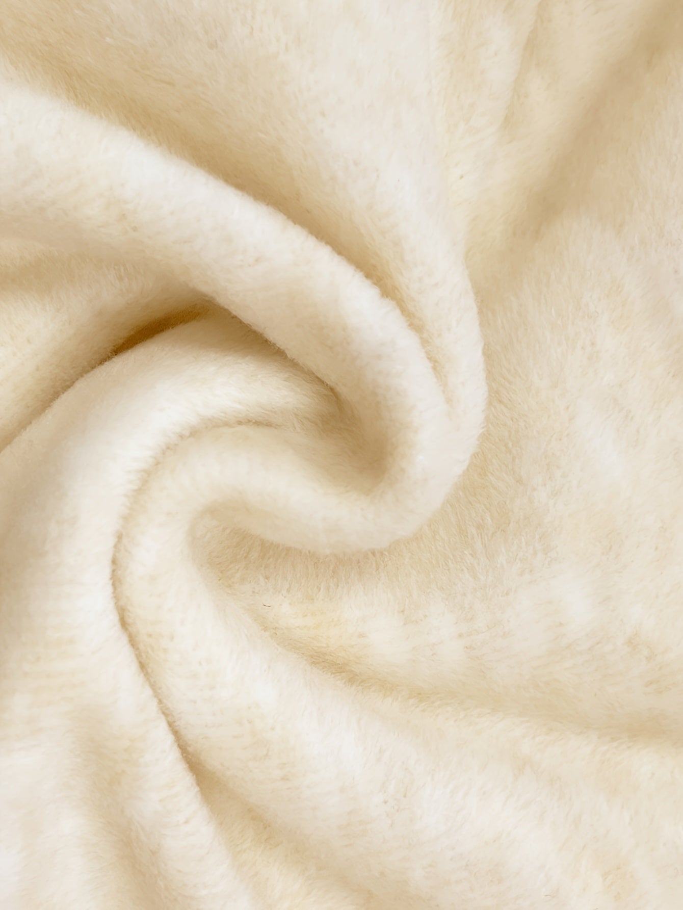 חליפת- אווה